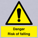 danger-risk-of-falling~